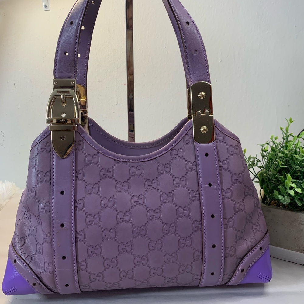 Gucci Hobo Bag - Picture 16 of 16
